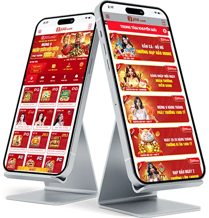 Khuyến mãi chào mừng LC88