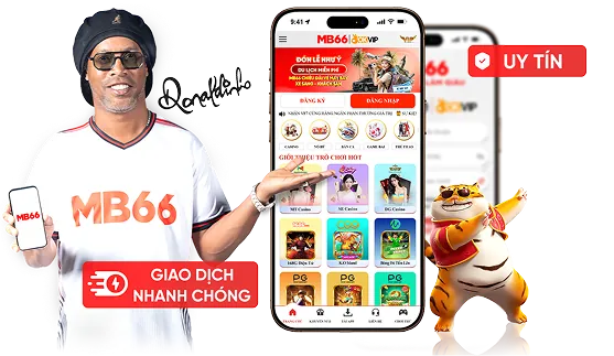 Hướng dẫn tải lc88 iOS