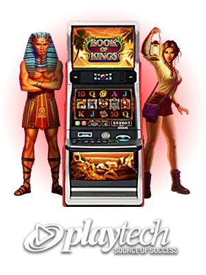 Dịch vụ hỗ trợ 24/7 LC88