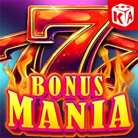 Hình ảnh bàn baccarat tại casino trực tuyến lc88 chính thức với dealer xinh đẹp