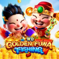Chơi thử các trò chơi tại lc88 chính thức
