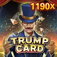 Hình ảnh game bắn cá sống động với nhiều loài cá tại lc88 chính thức