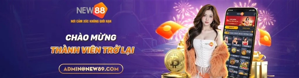 Bảo mật tiên tiến tại LC88 chính thức
