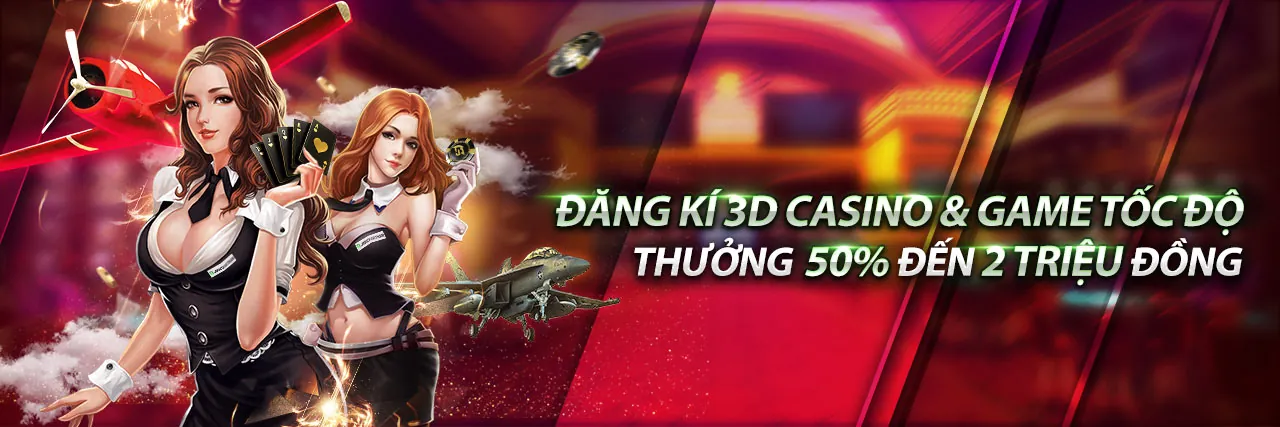 Nền tảng lc88 chính thức với giao diện hiện đại và các trò chơi đa dạng