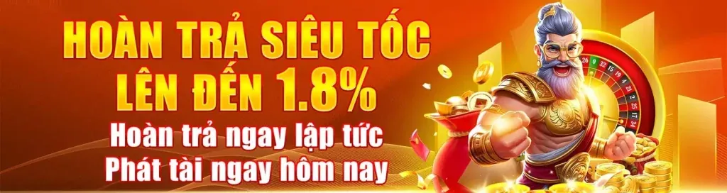 Hình ảnh chính về Điều khoản dịch vụ lc88 chính thức