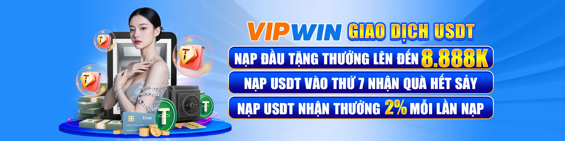 Giao diện thân thiện và dễ sử dụng