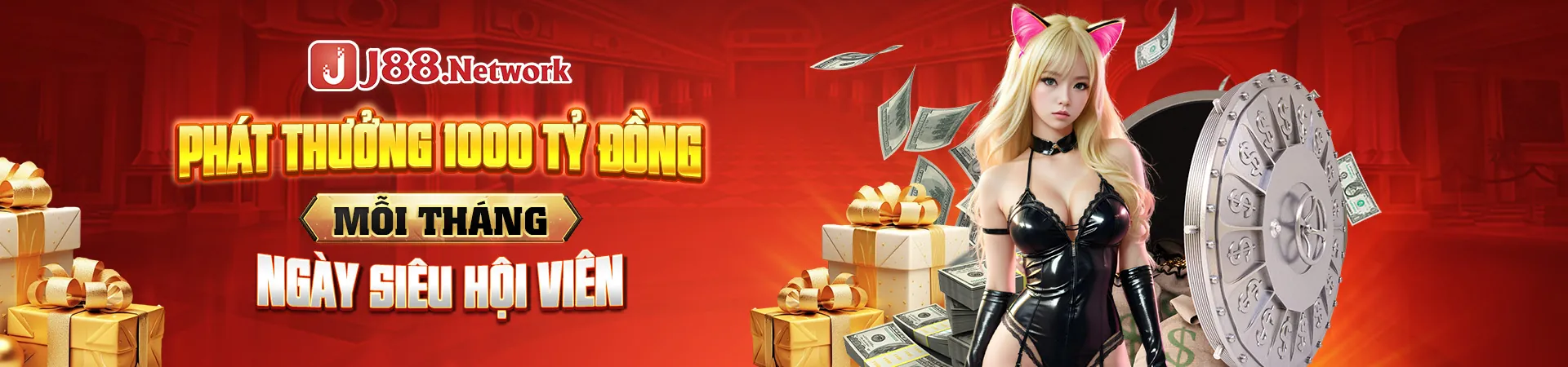 Hướng dẫn đăng ký tài khoản lc88 chính thức an toàn