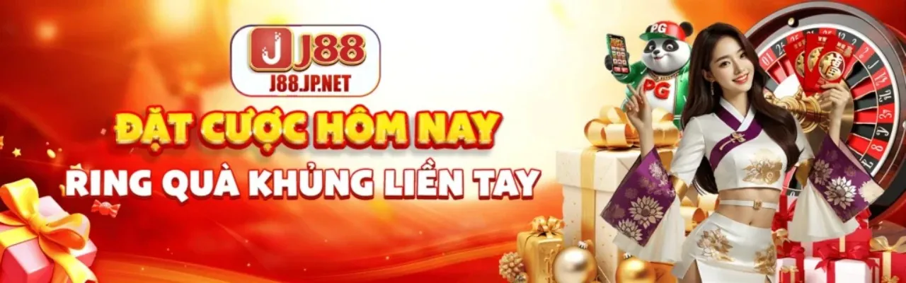 Tin tức lc88 chính thức mới nhất