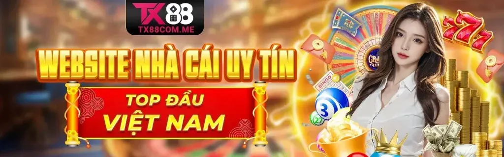 Sòng bạc trực tuyến LC88 chính thức 2026
