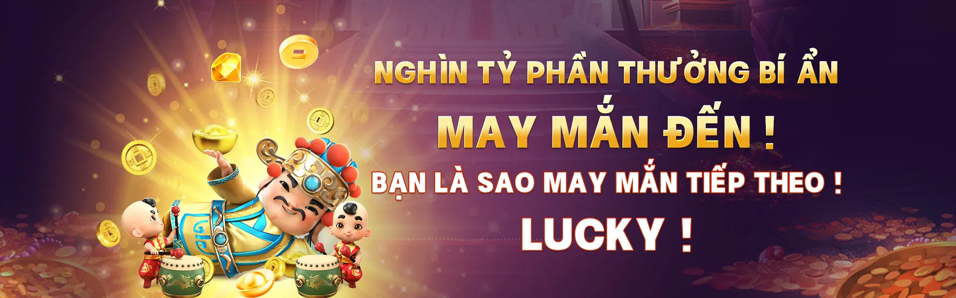 Hình ảnh giới thiệu nền tảng giải trí LC88 chính thức