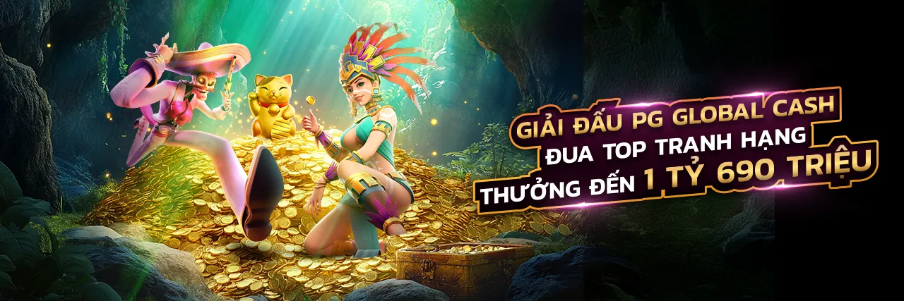 Hình ảnh đại diện bộ phận hỗ trợ khách hàng lc88 chính thức