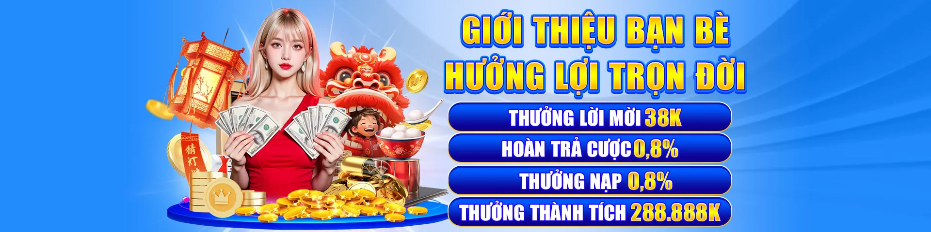 Hình ảnh chính game bắn cá lc88 chính thức