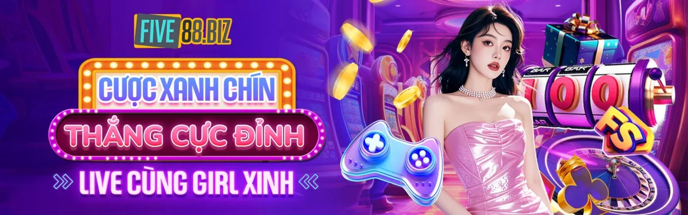 Đa dạng trò chơi tại LC88 chính thức