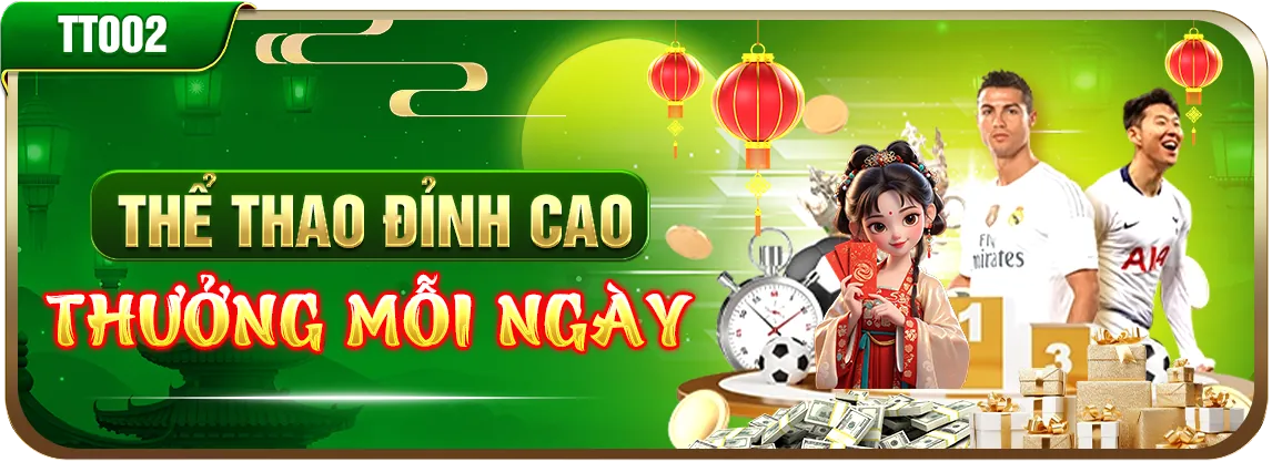 Thế giới Nổ Hũ lc88 chính thức