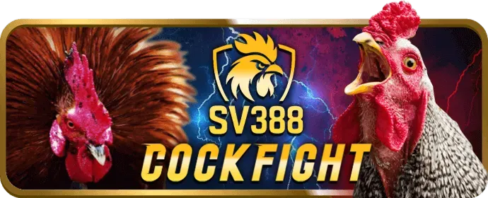 Hoàn trả thể thao và casino LC88