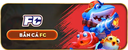 Bí quyết nổ hũ lc88 chính thức