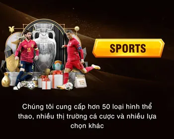 Hình ảnh cá cược thể thao sôi động trên nền tảng lc88 chính thức