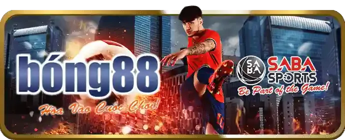 Đa dạng các loại cá và vũ khí
