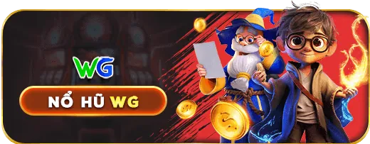Truy cập trang chủ lc88