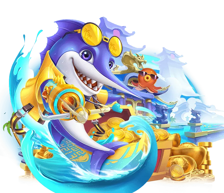 Hình ảnh game nổ hũ với biểu tượng jackpot lớn tại lc88 chính thức