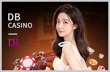 Game Bắn Cá LC88