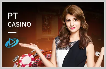 Casino Trực Tuyến LC88