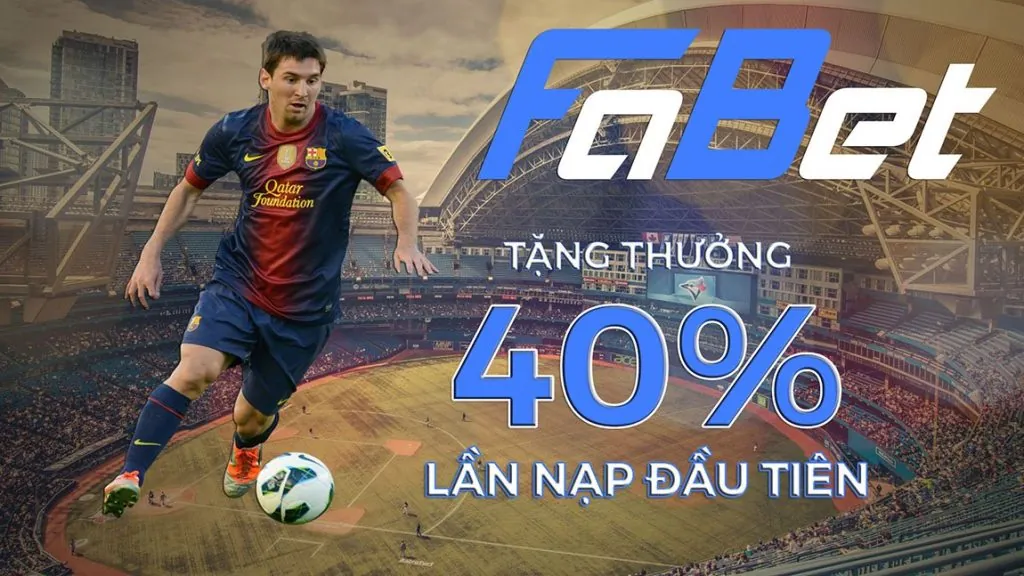 Hình ảnh kêu gọi hành động đăng ký lc88 chính thức