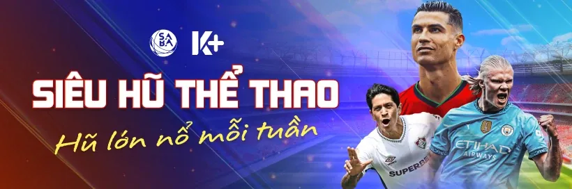 Ưu đãi và khuyến mãi lc88 chính thức