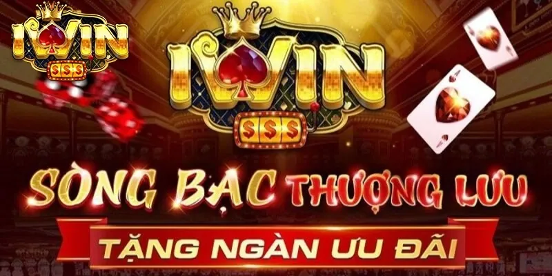 Ưu đãi khi giới thiệu bạn bè tham gia LC88