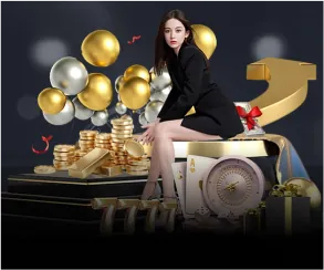Chính sách bảo mật lc88