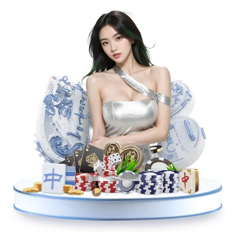 Tiền thưởng chào mừng lc88