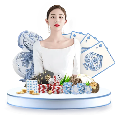 Sự kiện và Giải đấu LC88